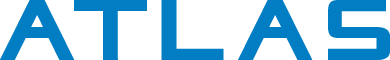Atlas Product Logo