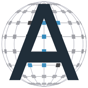 Atlas Icon