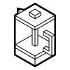Icon for Coffee Case Study
