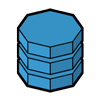 Icon for PDF Data Haravesting