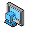 Icon for Codex Developer Assistant