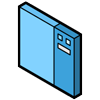Icon for Atlas Developer Assistant