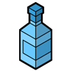 Icon for Spirits Case Study